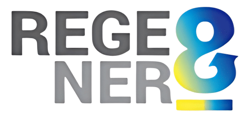 Regener 8